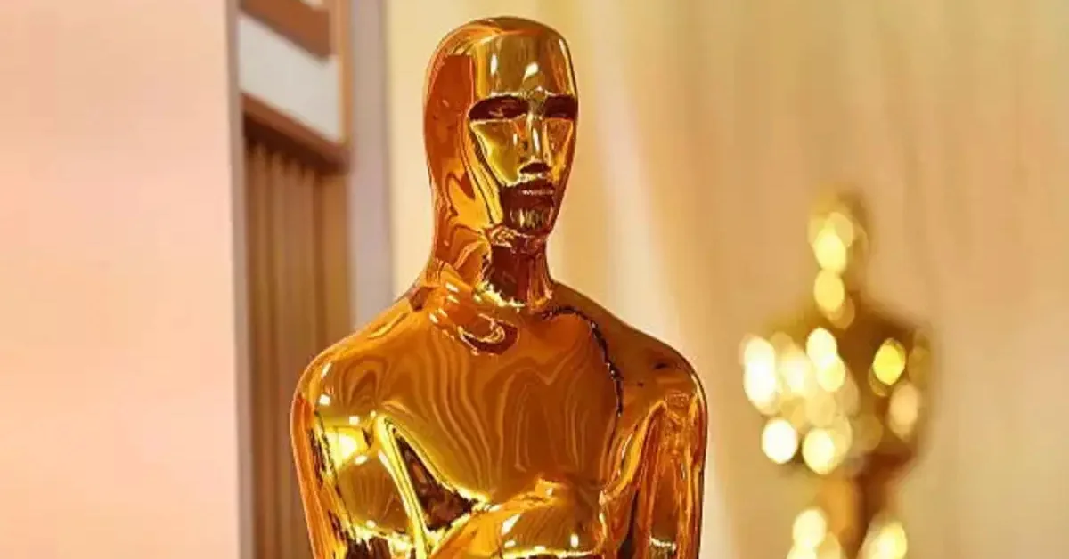 Who Won the Most Oscars in 2026? 98वें एकेडमी अवॉर्ड्स के विजेताओं की पूरी लिस्ट Photo Instagram credit The Economic Times