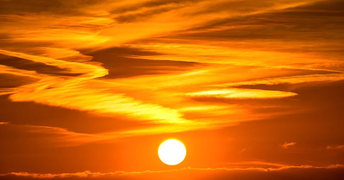 अल नीनो (El Niño Southern Oscillation) क्या है? डेटा और मेरे अनुभव के साथ पूरी जानकारी