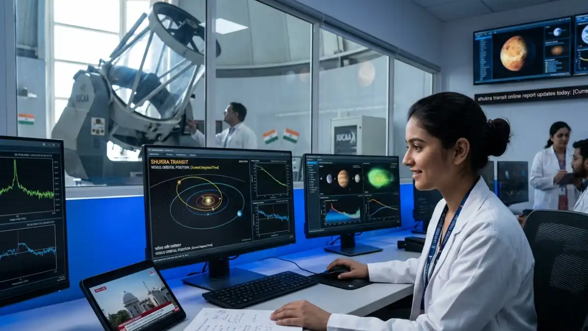 shukra transit online report updates today venus planetary science position astronomy