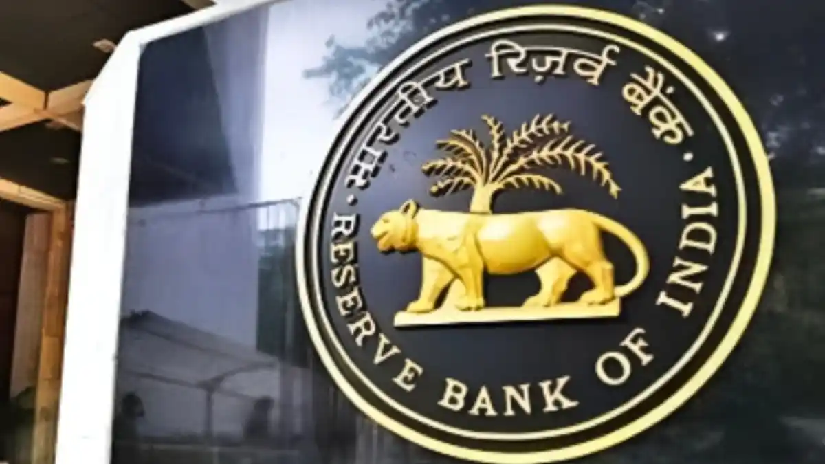 🏦 RBI Monetary Policy Committee Repo Rate 2026: भारतीय रिजर्व बैंक ने पेश की नई मौद्रिक नीति, रेपो रेट पर लिया बड़ा फैसला, जानिए होम लोन और EMI पर क्या होगा असर! photo credit: Khan Global Studies