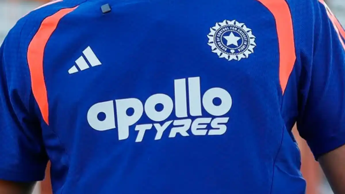 BCCI New Rules: जानबूझकर नो-बॉल फेंकी तो सीधे मैच से सस्पेंड! घरेलू क्रिकेट के लिए BCCI ने लागू किए कड़े नियम photo credit:@indiancricketteam
