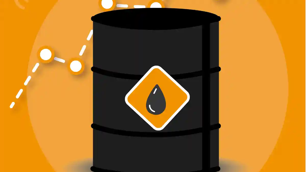 Red Sea Crude Oil Crisis: होर्मुज और रेड सी में युद्ध जैसा तनाव; $100 के पार पहुंचा ब्रेंट क्रूड, भारत के लिए बजा खतरे का सायरन
