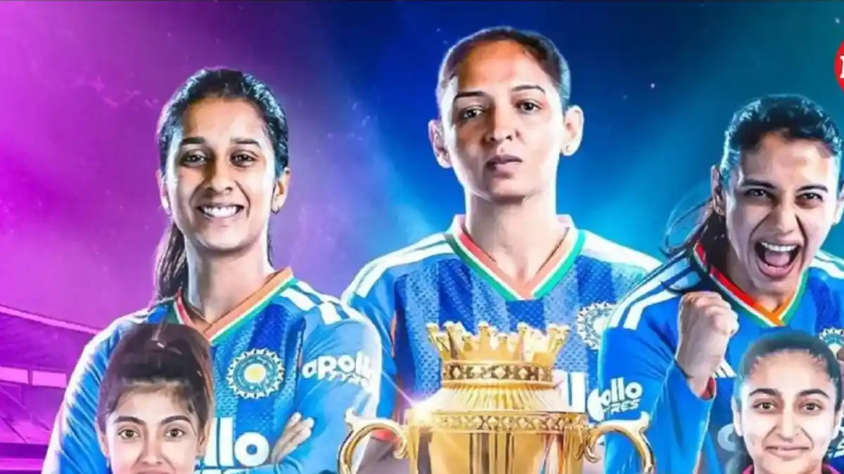 Asia Cup 2026 Schedule: एशिया कप पर बड़ा खुलासा Asia Cup 2026 schedule India vs Pakistan match date Dubai stadium