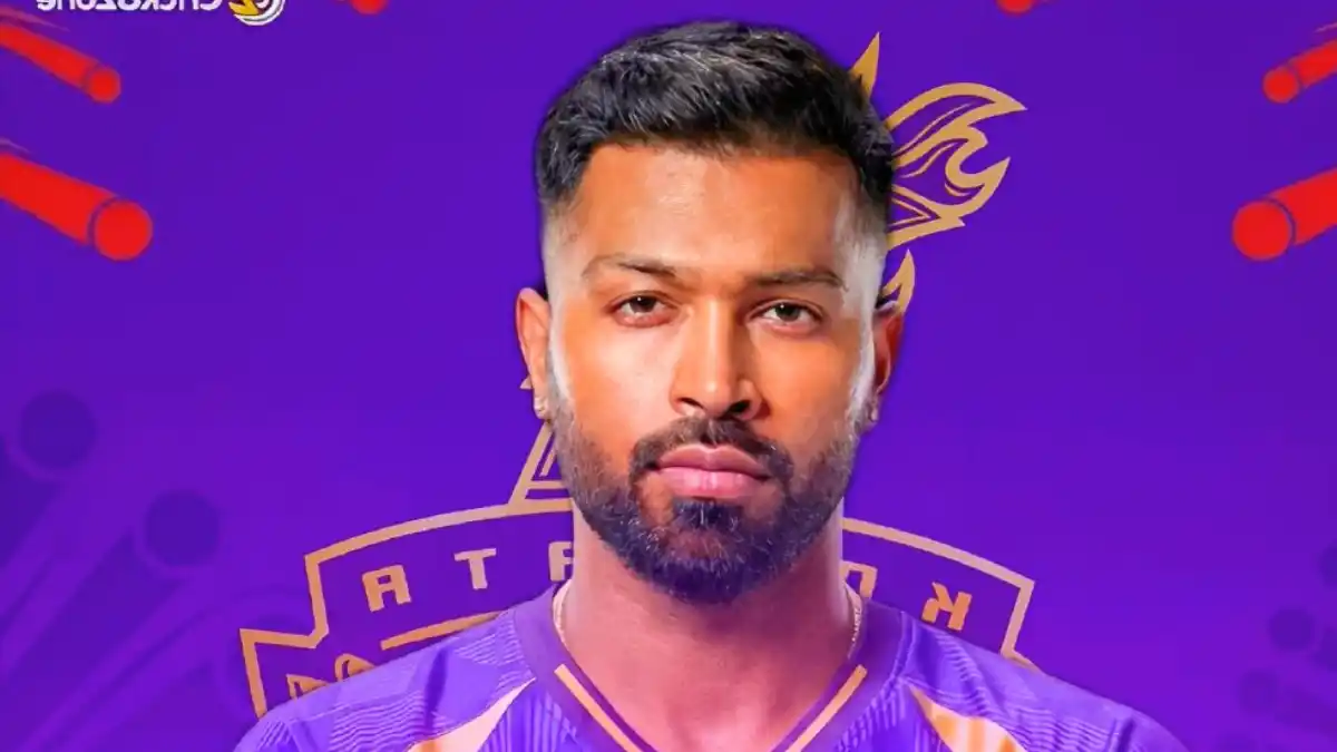 IPL Trade Buzz: क्या हार्दिक पांड्या बदल रहे हैं अपनी टीम? IPL Trade Buzz Hardik Pandya Mumbai Indians