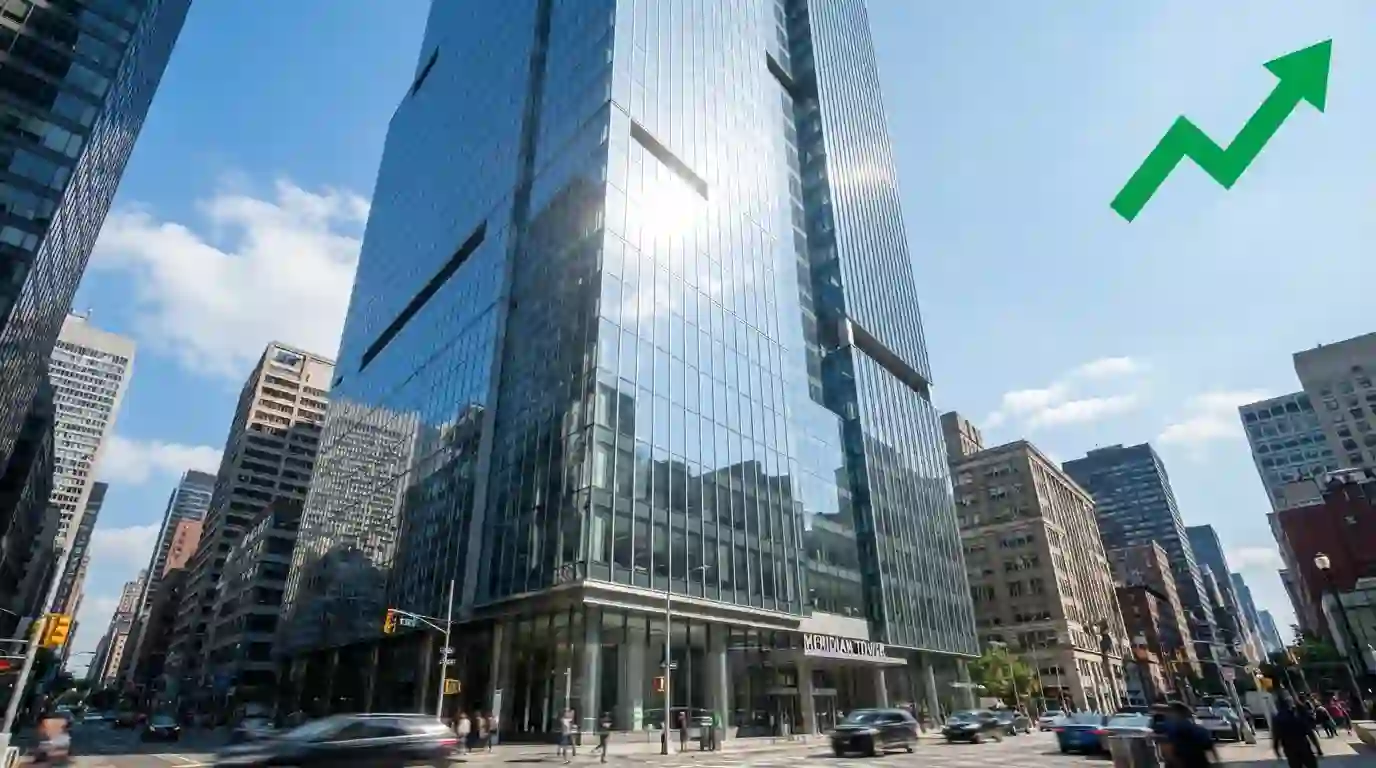 Glass Wall Systems IPO GMP: जानिए ग्रे मार्केट में क्या चल रहा है भाव Glass Wall Systems IPO GMP