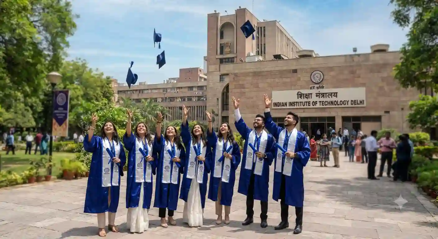 nirf ranking
