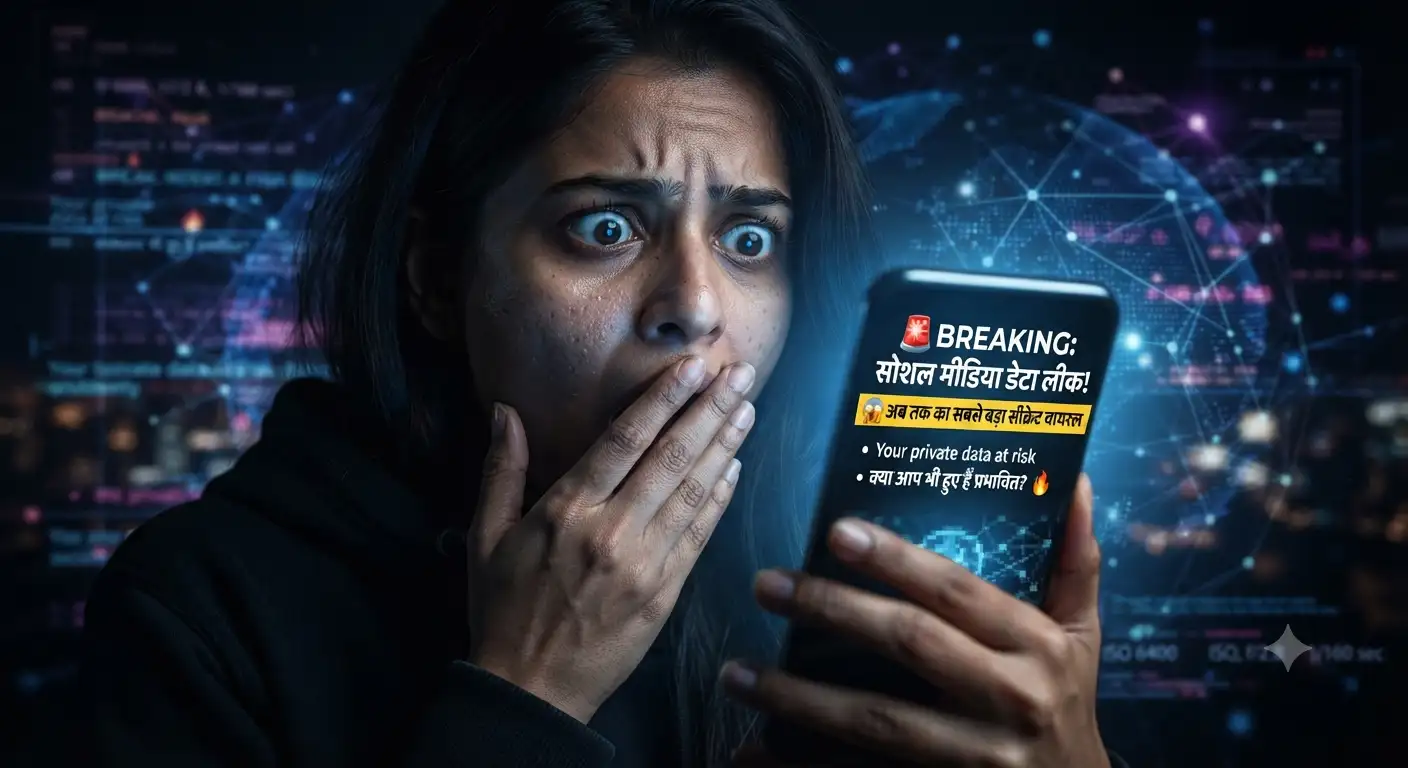 शेयर बाजार में बड़ा उलटफेर, इस गुप्त रिपोर्ट ने उड़ा दिए बड़े-बड़े निवेशकों के होश! stock market exclusive update