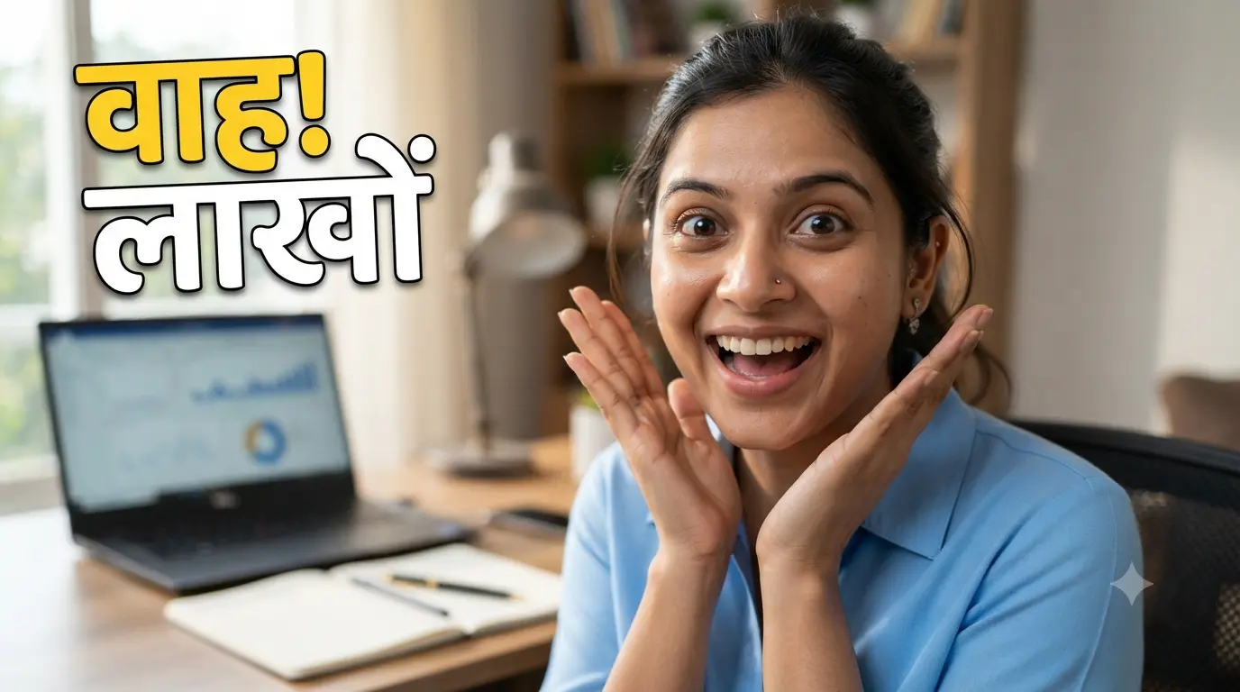 डिजिटल फ्रीलांसिंग और कंटेंट एजेंसी: बिना ऑफिस के लाखों कमाने का नया तरीका digital freelancing and content agency