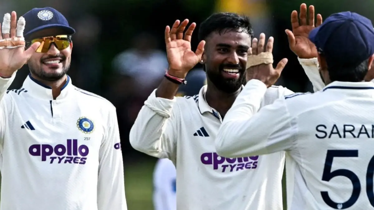 india vs new zealand test squad