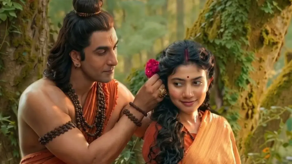 Ramayana Part 1 Box Office & Release Update: रणबीर और नितेश तिवारी की फिल्म Ramayana Part 1 box office