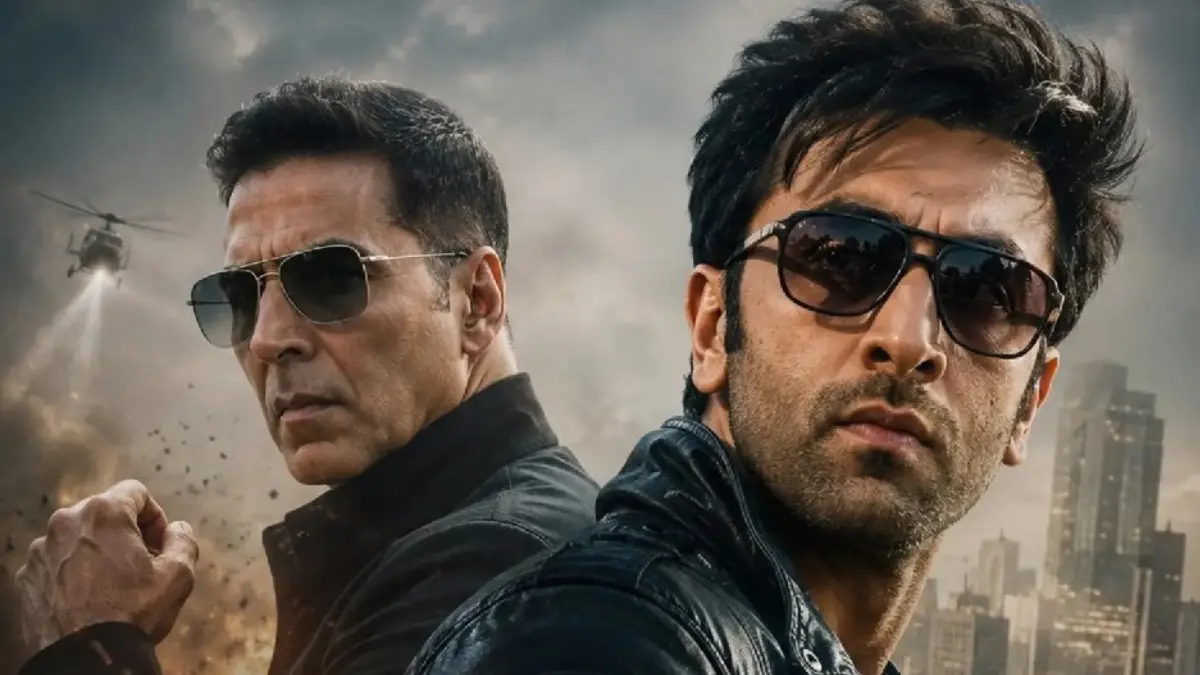 Dhoom 4 Cast & Release Update: यशराज फिल्म्स की बड़ी फिल्म Dhoom 4 cast