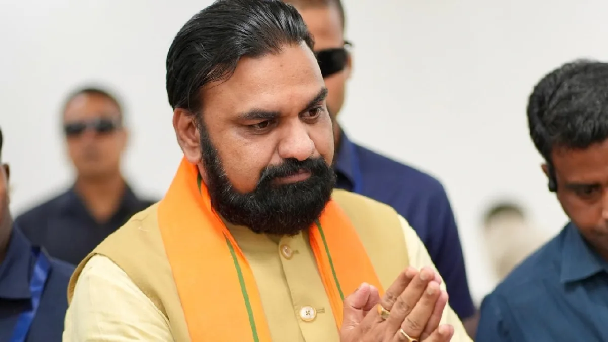 Samrat Choudhary News: बिहार के सरकारी स्कूलों में अगले साल से कंप्यूटर शिक्षा होगी अनिवार्य Samrat Choudhary News