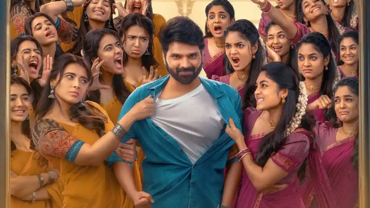 Singles 2 Movie Update 2026: अमर कौशिक की हॉरर-कॉमेडी फिल्म का बड़ा ऐलान! Singles 2 Movie Update