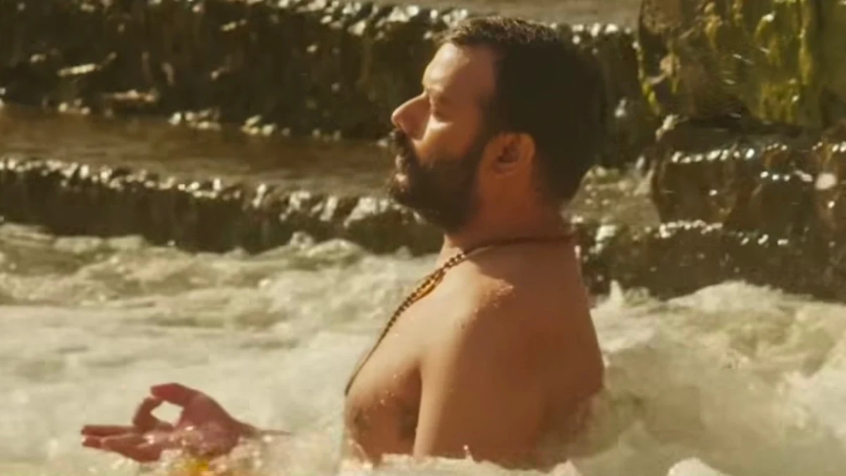 Hanuman Ansh Box Office: 56 दिनों बाद भी करोड़ों छाप रही 'हनुमान अंश', जानिए कुल कमाई Hanuman Ansh box office collection