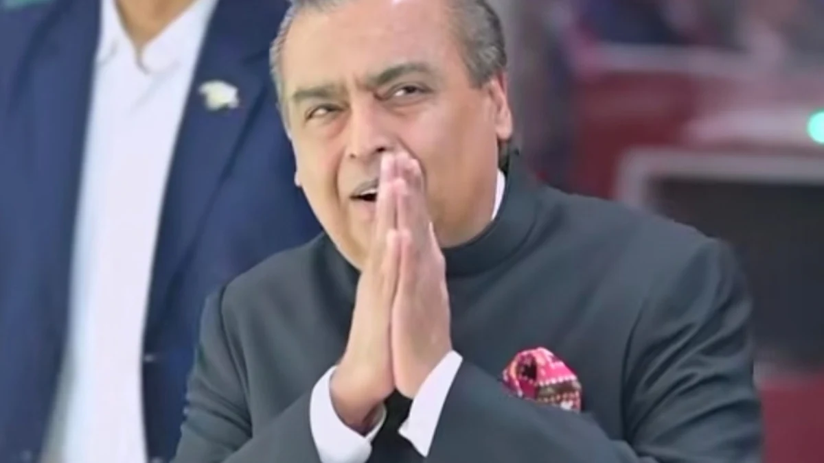 Jio IPO date October 2026 size valuation details
