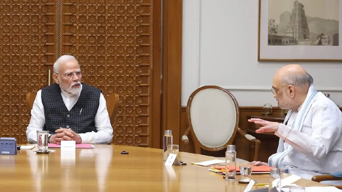 Modi Cabinet decisions transport SME DA news