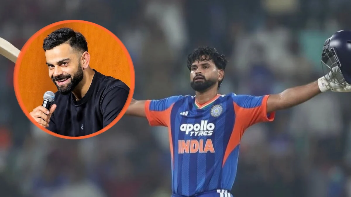 IND vs WI T20 series Shreyas Iyer record schedule 2026