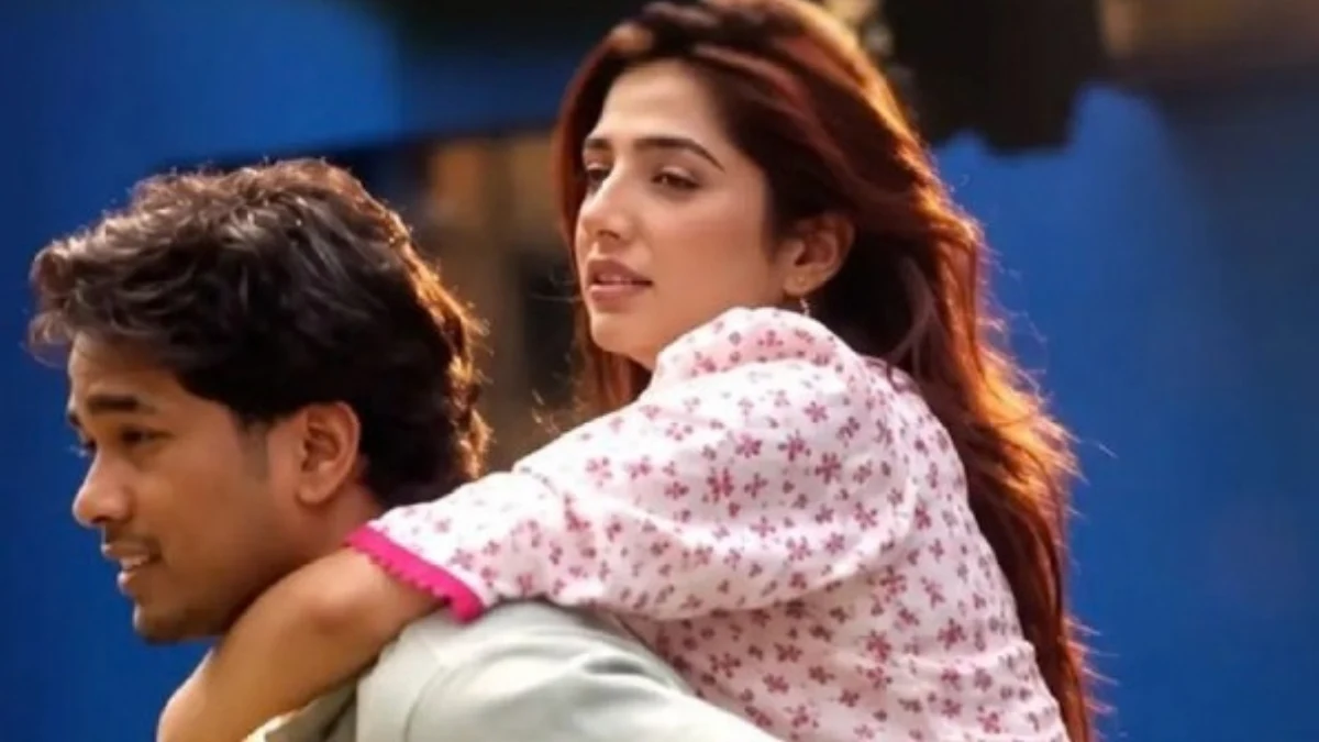 Love Gill Viral Video: यूट्यूबर लव गिल की 'बहन' संग वायरल क्लिप पर मचा बवाल, गर्लफ्रेंड का छलका दर्द Love Gill viral clip controversy news today