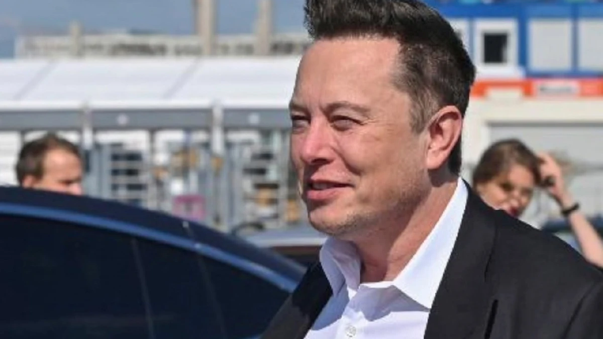 Elon Musk Starlink India: एलन मस्क का बड़ा आरोप, कौन रोक रहा भारत में स्टारलिंक की एंट्री? जानें पूरी बात Elon Musk Starlink India entry news today