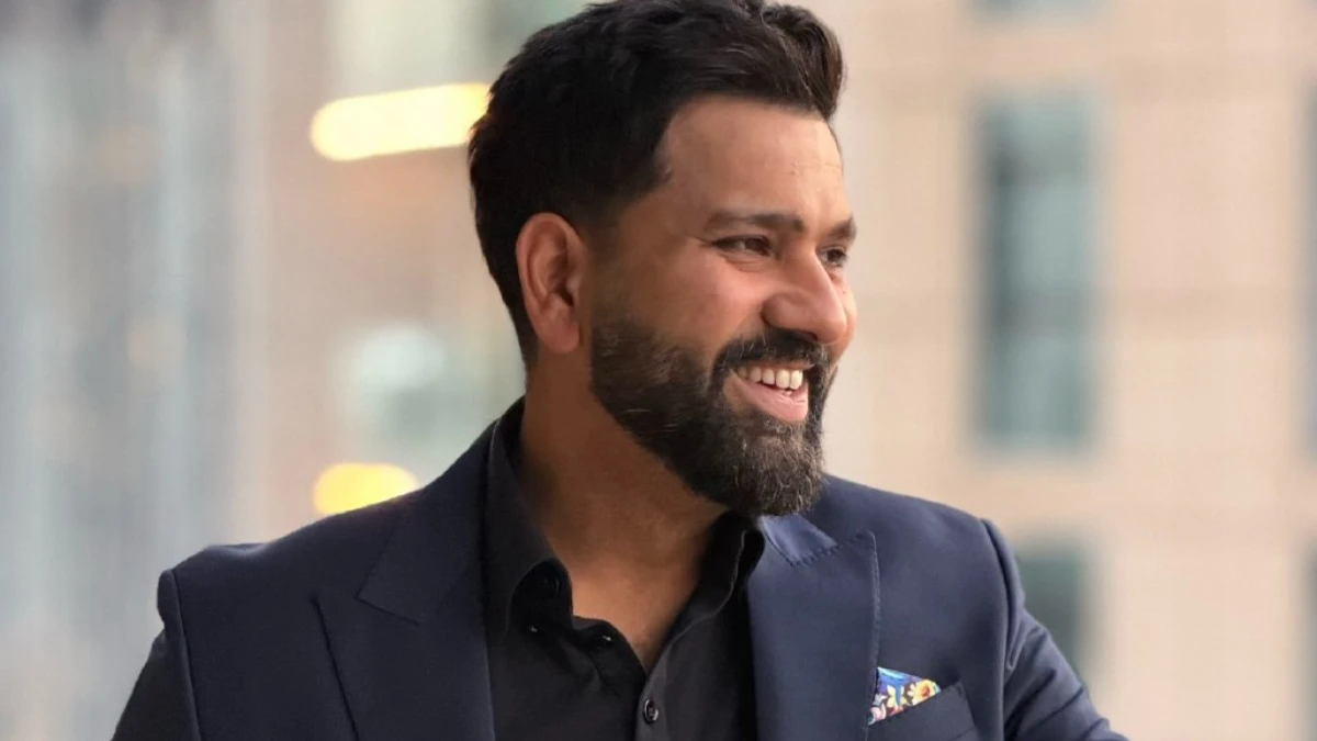 BCCI CoE report 32 players rehab Rohit Sharma