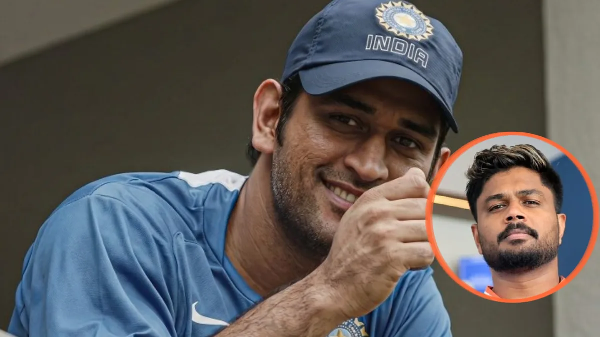 IND vs WI 2nd T20I live score Ranchi match