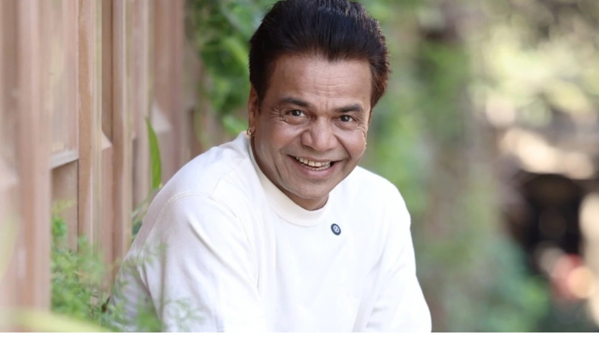 Rajpal Yadav News: चेक बाउंस केस में सुप्रीम कोर्ट के निर्देश, फिल्म के नुकसान और दोस्त की मदद पर छलका दर्द Rajpal Yadav news Supreme Court cheque bounce case