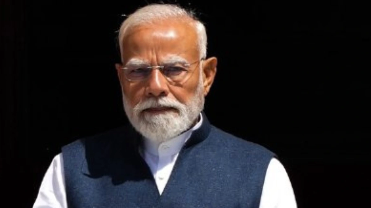 राष्ट्रीय सामाजिक सहायता कार्यक्रम