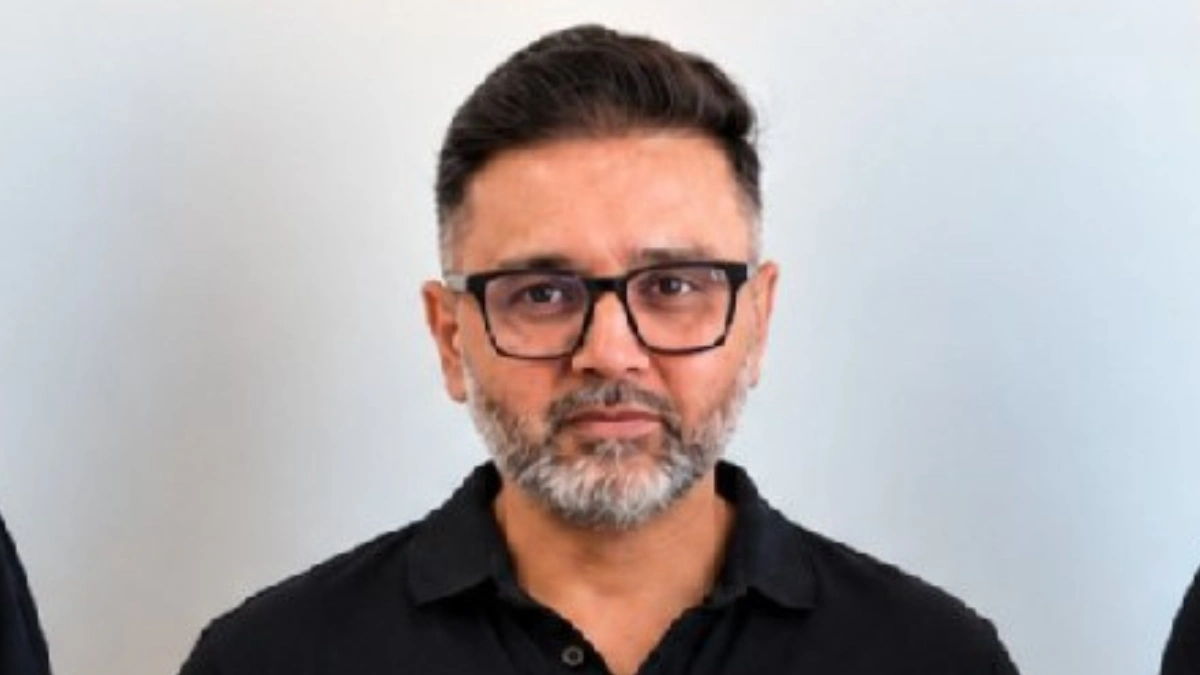 BCCI Chief Selector