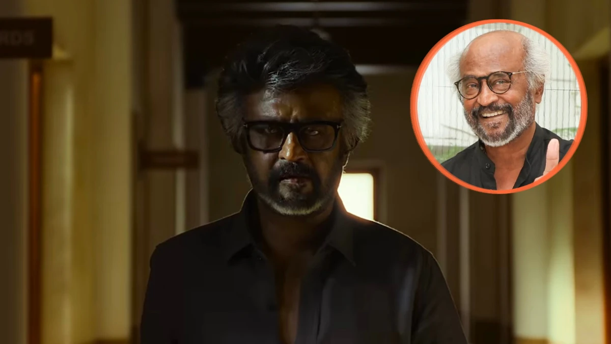Jailer 2 Box Office Collection Rajinikanth