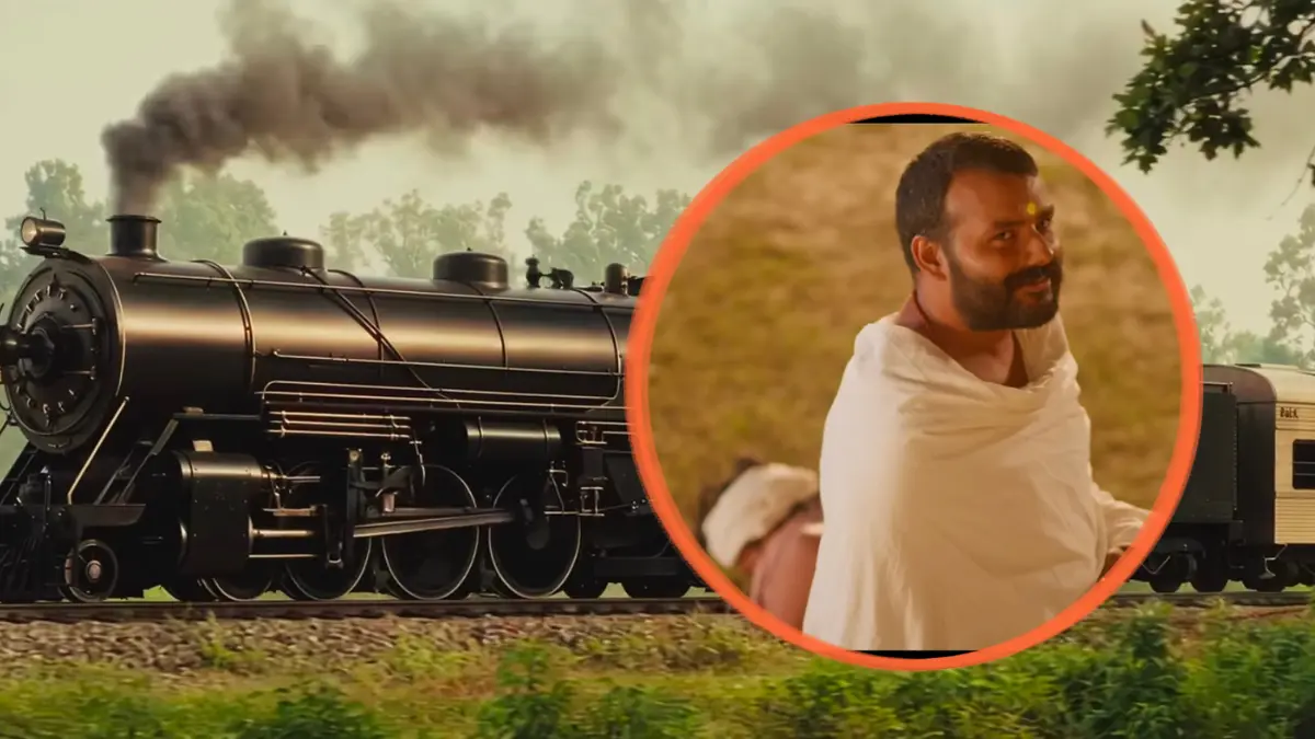 Hanuman Ansh Box Office Collection