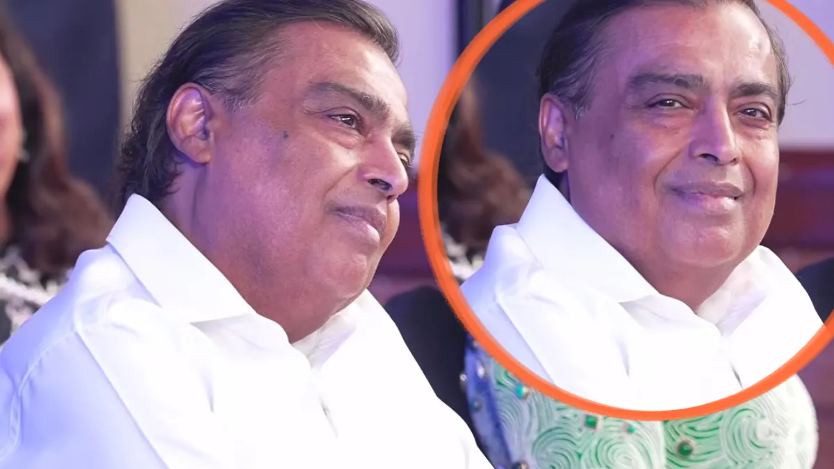 Jio IPO ने तोड़े सारे रिकॉर्ड: देश का सबसे बड़ा इश्यू, 100 मिनट में पूरा भरा और 7.4 लाख करोड़ की ऐतिहासिक बोलियां Jio IPO breaks records GMP 2026