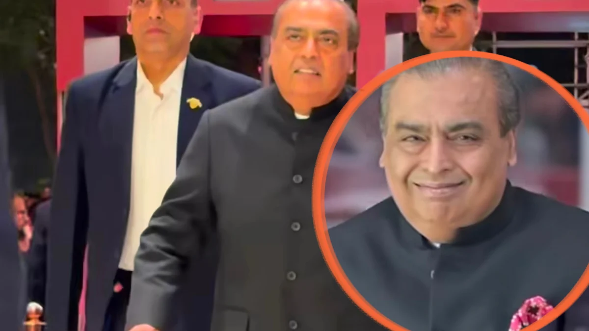 Jio IPO Allotment Today: रिलायंस जियो के आईपीओ का अलॉटमेंट आज, 28 अक्टूबर को होगी धमाकेदार लिस्टिंग; ऐसे चेक करें शेयर स्टेटस Jio IPO allotment status 2026